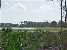 1st image of 20261 Calice Ct Unit 2401
