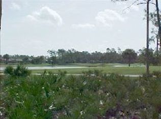 20261 Calice Ct UNIT 2401, Estero, FL 33928