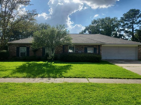 14613 Colonel Allen Ct