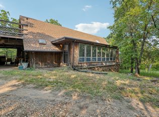 20137 S 137th East Ave, Bixby, OK 74008