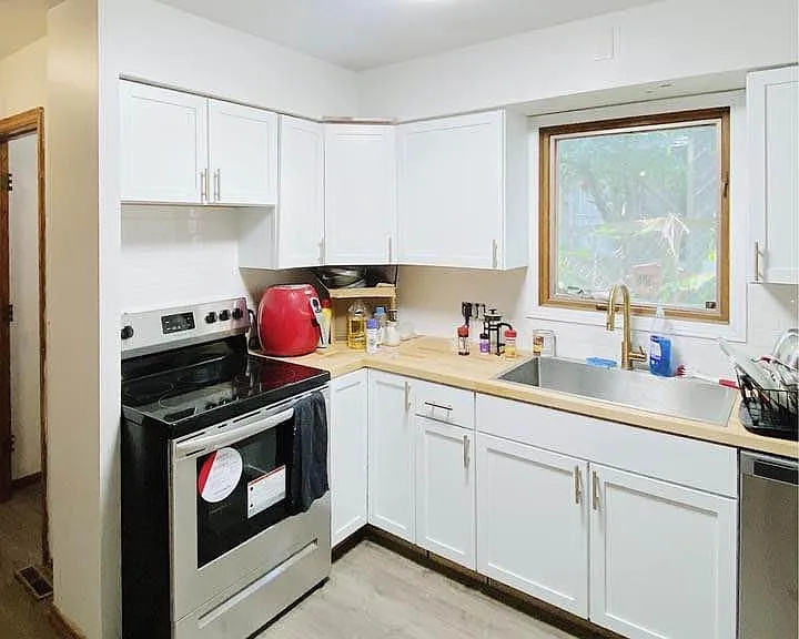 2417 Como Ave SE — Photo 7