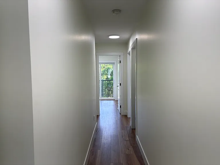 500 Fleming Rd #43 — Photo 6