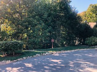 10 Piney Trace Loop #140, Fairview, NC 28730