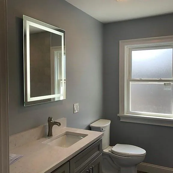 165 W Squantum St #1L — Photo 3