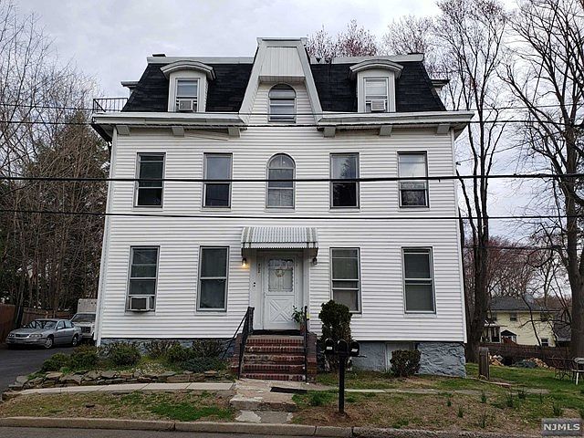 1st image of 602 Cleveland Ave