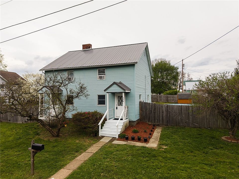 1st image of 326 Back St
