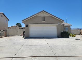 10515 Arlette Ct, Adelanto, CA 92301