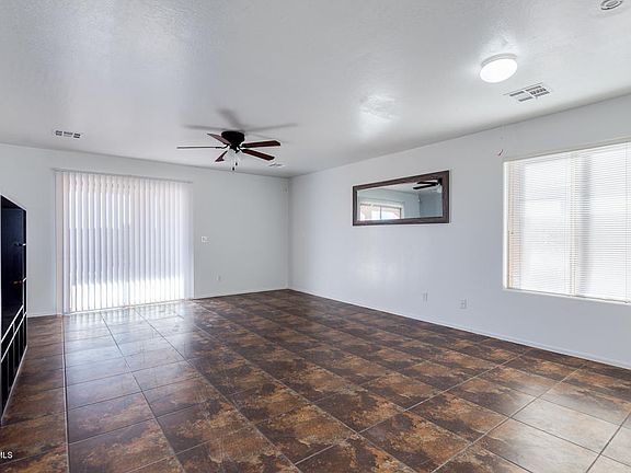 4th image of 4267 E Whitehall Dr