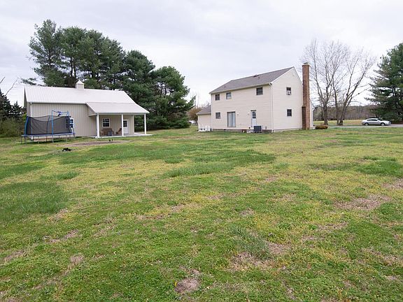 5th image of 20992 Tanyard Estates Dr