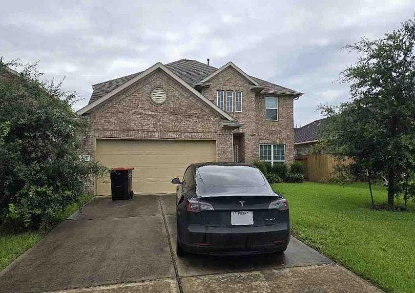 1st image of 10211 Humphreys Green Dr