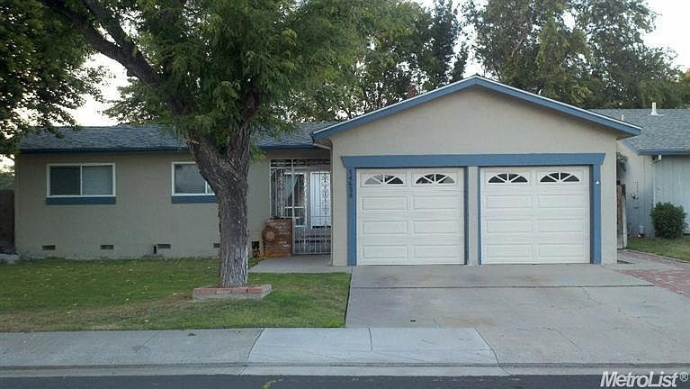 1st image of 14638 Pueblo Dr