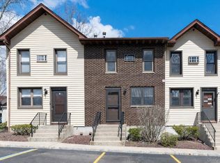 126 N Route 303 #2, Congers, NY