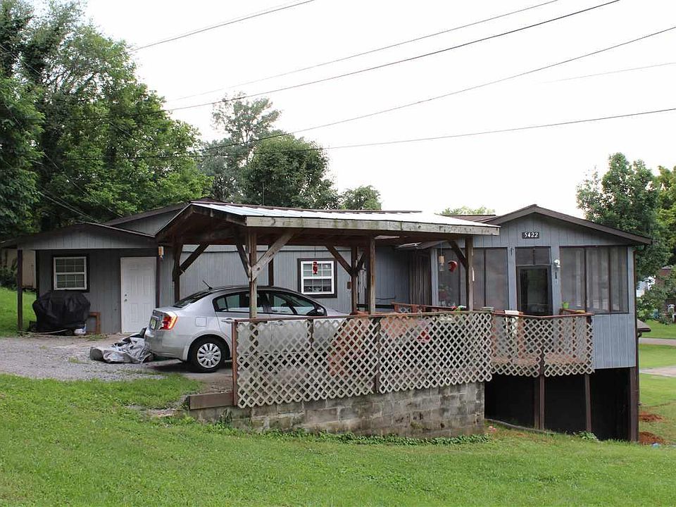 1st image of 5422 Bland Ln