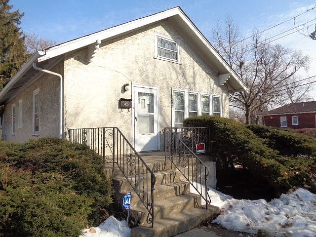 1st image of 1841 S 6th Ave