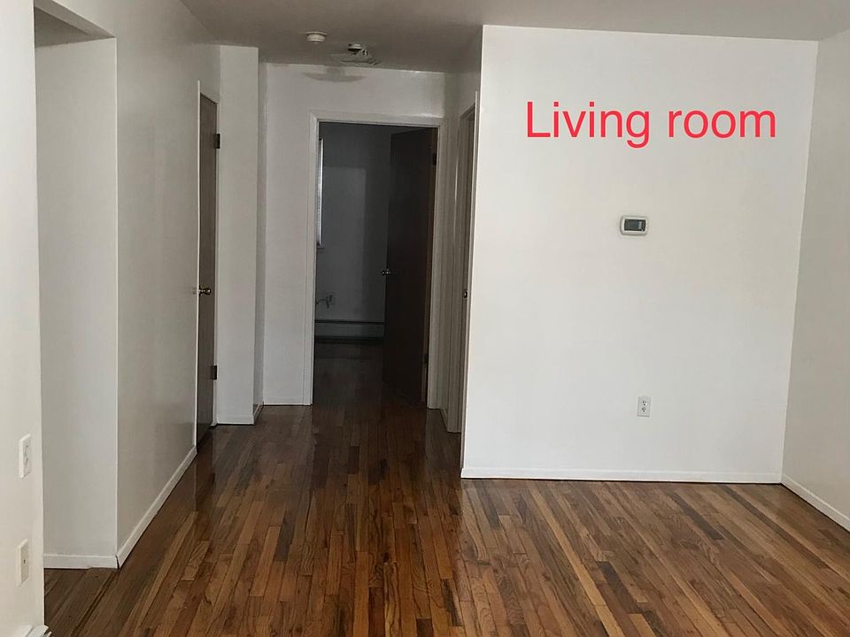 1st image of 228 Bay 43 St