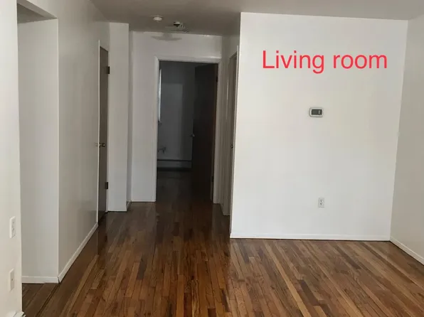 228 Bay 43 St, Brooklyn, NY 11214