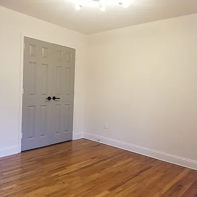 Rented by DavidWest Properties | media 23