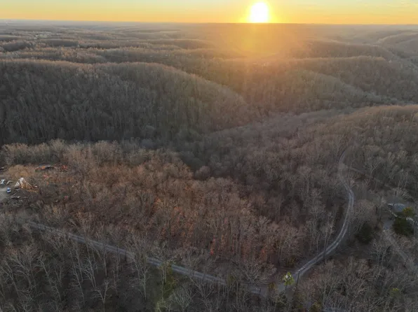 0 Foggy Mountain Ln Lot 3, Bradyville, TN 37026