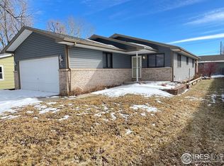125 Oak St, Windsor, CO 80550