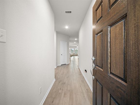 2nd image of 8223 Rose Quartz Dr