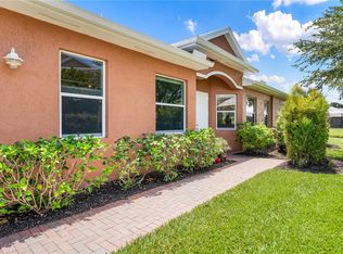 4565 Bridgepointe Way UNIT 142, Vero Beach, FL 32967