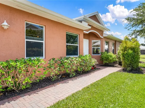 4565 Bridgepointe Way Unit 142, Vero Beach, FL 32967