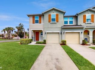 3225 Tocoa Dr, Kissimmee, FL 34746