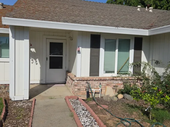 7613 Luzern Way, Antelope, CA 95843