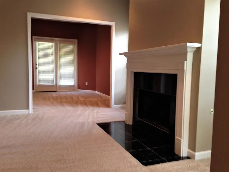 504 Reach Dr — Photo 5