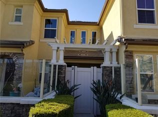 12267 Chantrelle Dr UNIT 2, Rancho Cucamonga, CA 91739