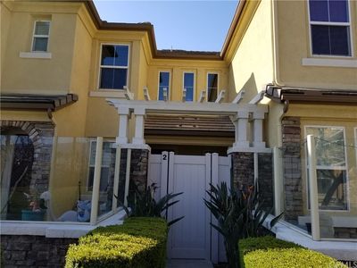 12267 Chantrelle Dr UNIT 2, Rancho Cucamonga, CA, 91739