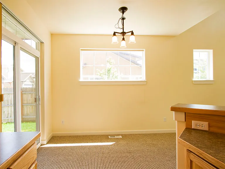 3892 Equestrian Ln — Photo 5