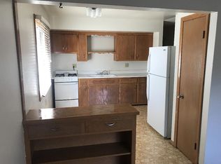 4460 W Sumac Pl APT 2, Milwaukee, WI 53219