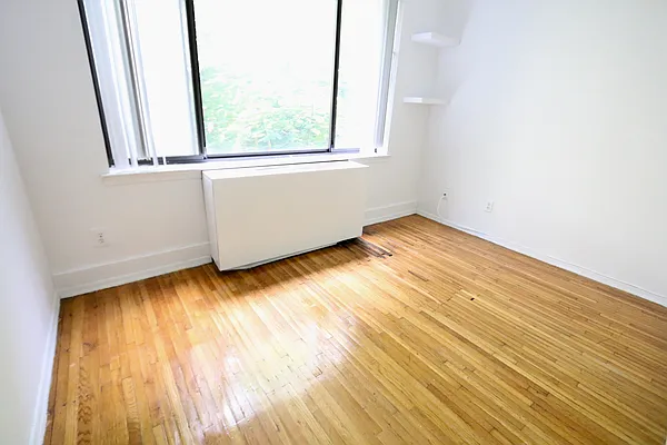 Rented by JM Preston Properties LLC | media 15