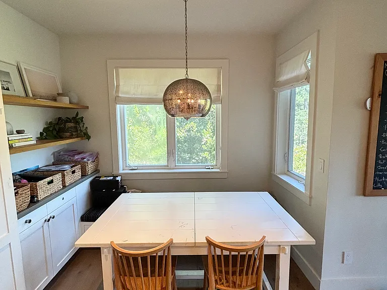 288 Hillside Ave — Photo 7