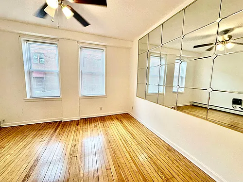 247 Clendenny Ave #1 Photo 1