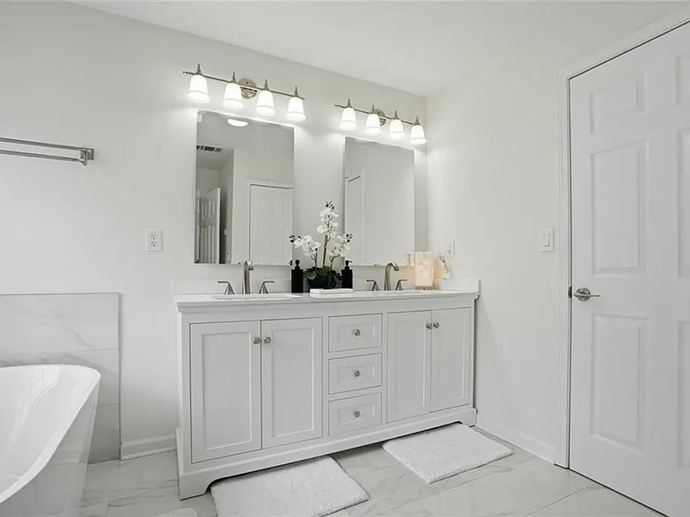 6261 Vinings Vintage Dr — Photo 19