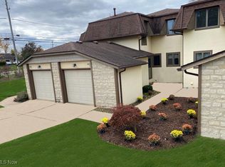 4625 Compass Rose #2, Vermilion, OH 44089