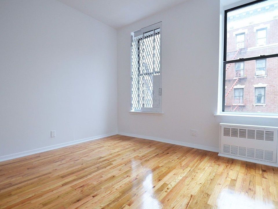 1st image of 522 W 157th St APT 1G