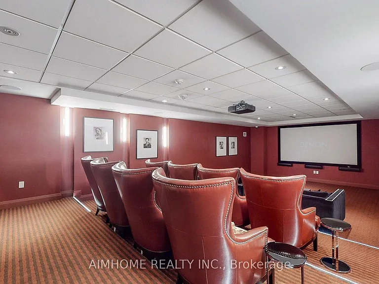 65 Liberty St #504 — Photo 28