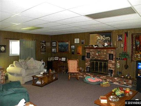 5th image of 123 Shipley Dr