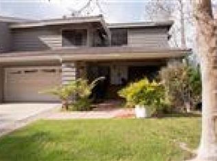 4718 Club View Dr, Westlake Village, CA 91362