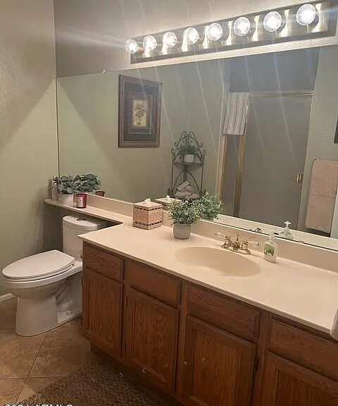 8700 E Mountain View Rd #1058 — Photo 18