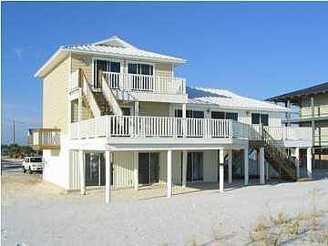 2nd image of 116 Ariola Dr