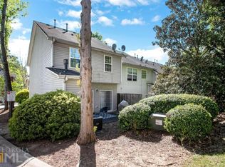 760 Nehemiah Ln SW, Atlanta, GA 30331