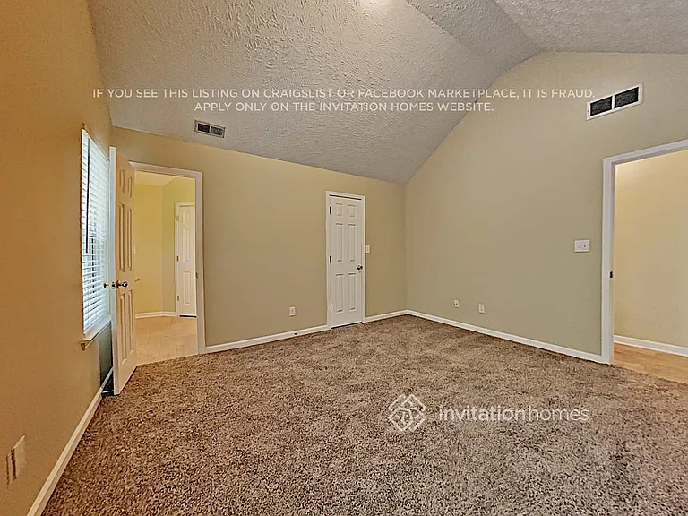 89 Sawgrass Manor Dr — Photo 12