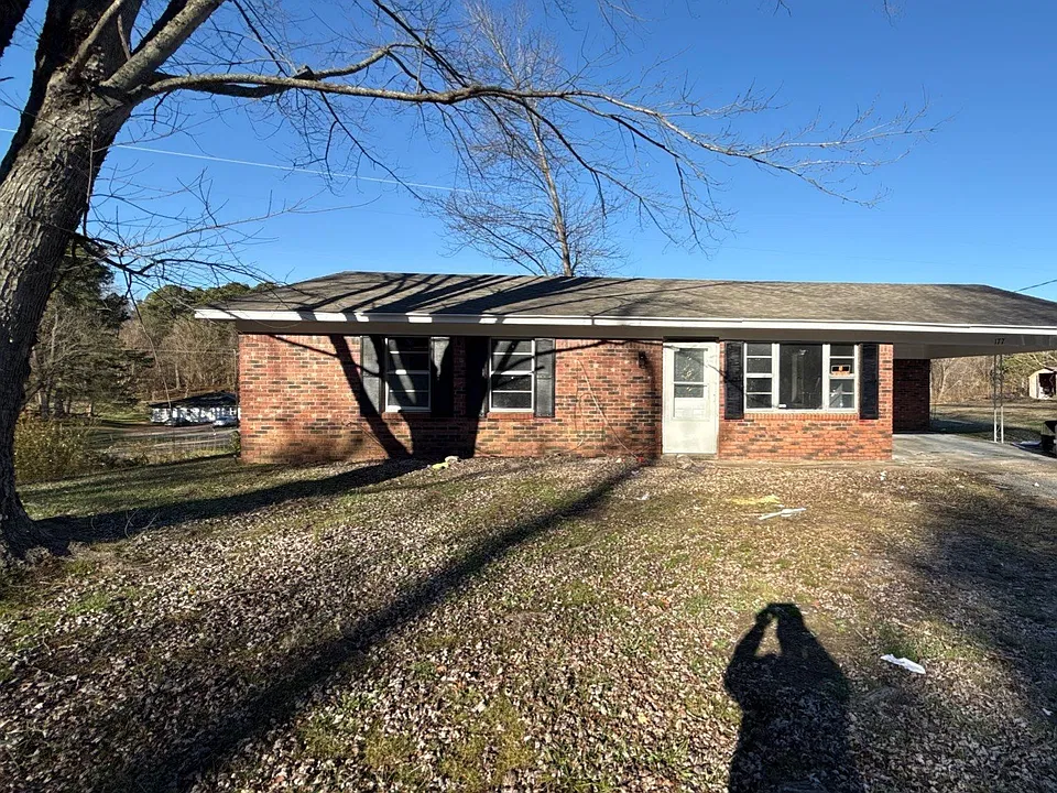 177 Stardust Dr