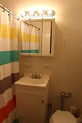 Rented by Next Step Realty New York LLC