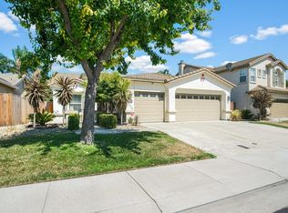 5758 Westchester Cir, Stockton, CA 95219
