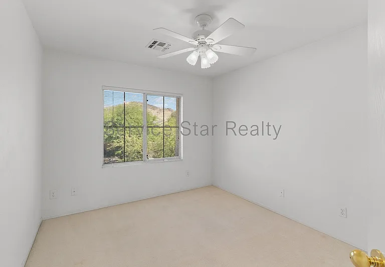 3919 W Buckskin Trl — Photo 15